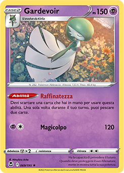 Gardevoir 	-	rara 	-	Near-meat	-	tempesta argentata	-	ita	-	reverse