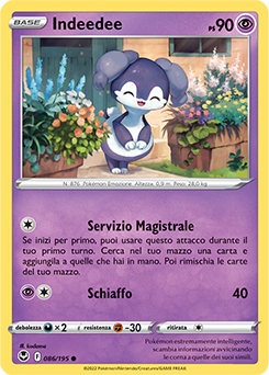 Indeedee 	-	comune	-	Near-meat	-	tempesta argentata	-	ita	-	reverse