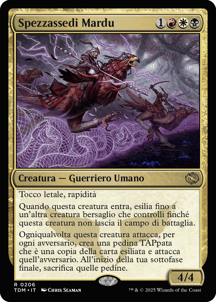 Spezzassedi Mardu-R0206