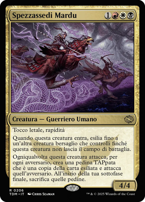 Spezzassedi Mardu-R0206