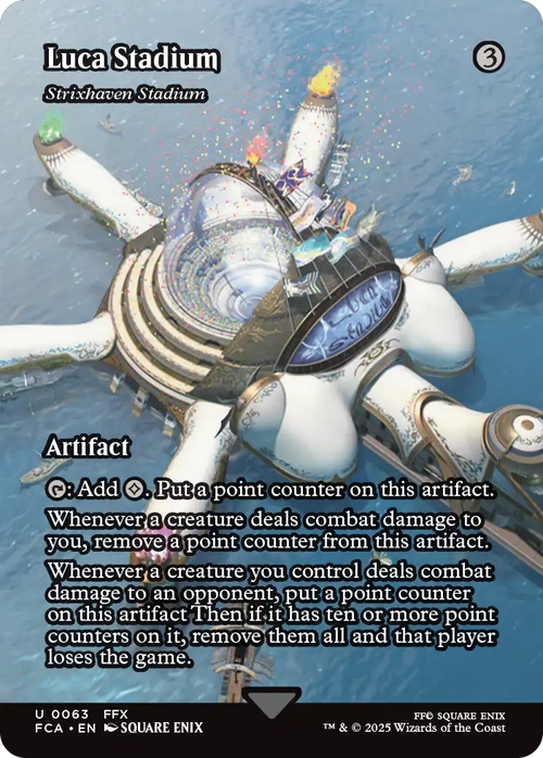 Strixhaven Stadium#063