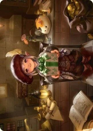 Tataru Taru-A25-(V1)