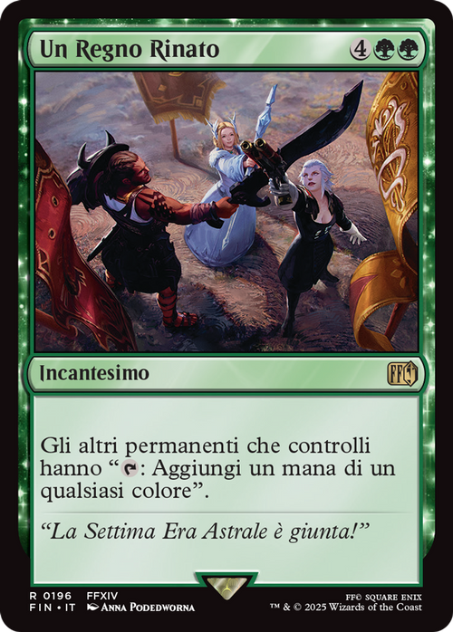 Un Regno Rinato-R0196