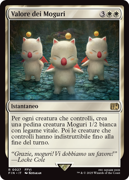 Valore dei Moguri-R0027