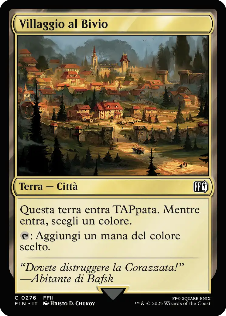 Villaggio al Bivio-C0276