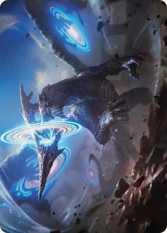 Yiazmat, Ultimo Ricercato-A07-(V1)