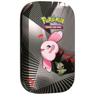 Pokemon-axew-e-alomomola-mini-tin-unima-ita