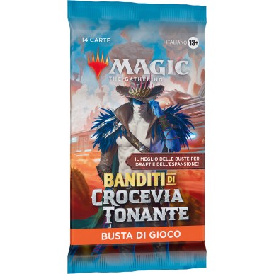 Bustina-banditi-di-crocevia-tonante-play-booster-da-14-carte-ita