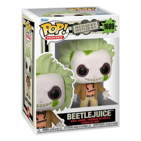 beetlejuice-2-pop-movies-vinyl-figure-beetlejuice-9-cm