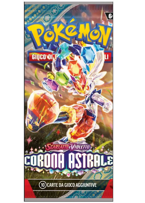 Pokemon-bustina-corona-astrale-ita-10-carte