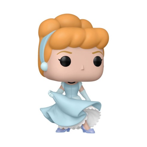 cinderella-75th-anniversary-pop-disney-vinyl-figure-cinderella-9-cm