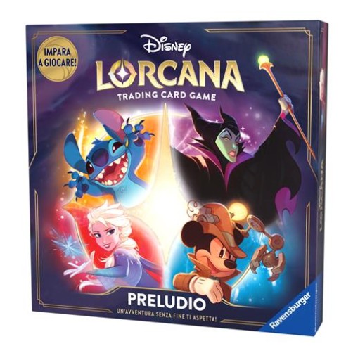 disney-lorcana-capitolo-5-cieli-scintillanti-preludio-ita