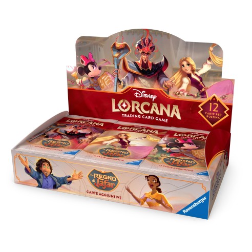 disney-lorcana-capitolo-8-il-regno-di-jafar-box-24-bustine-ita