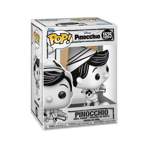 disney-pop-vinyl-figure-sketched-pinocchio-9-cm