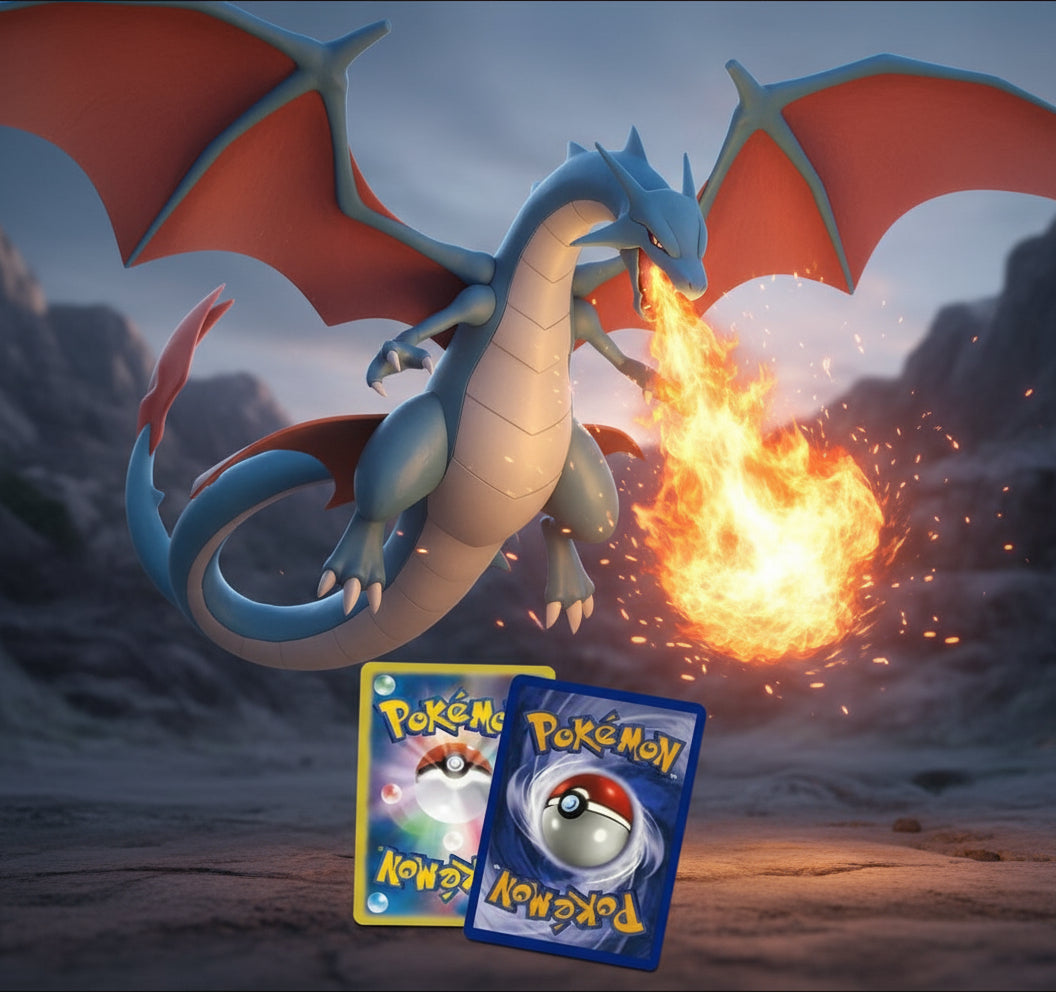 187/159-JTG-Salamence-ex 	-	rara ill.speciale	-	Near-mint	-	avventure insieme	-	ita	-	full art