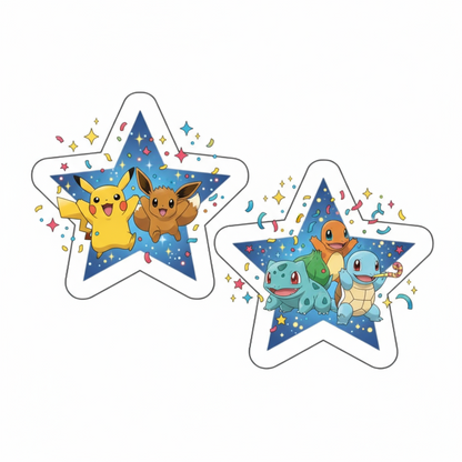 086/198-SVI-Gardevoir-ex 	-	doppia rara	-	Near-meat	-	scarlatto e violetto	-	ita	-	special