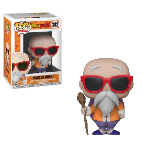 dragon-ball-z-pop-animation-vinyl-figure-master-roshi-9-cm