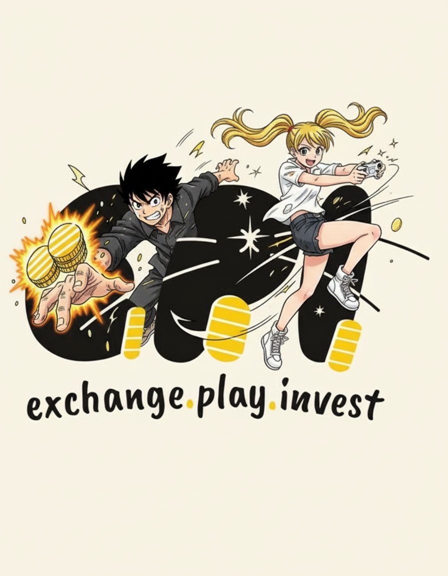 143/086-BLK-Bisharp 	-	rara illustrazione	-	Near-mint	-	luce nera	-	ita	-	special