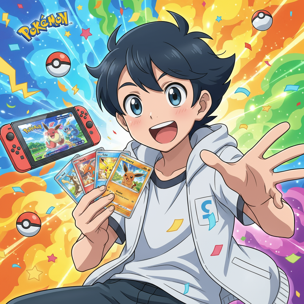 67/086-BLK-Genesect-ex 	-	doppia rara	-	Near-mint	-	luce nera	-	ita	-	special