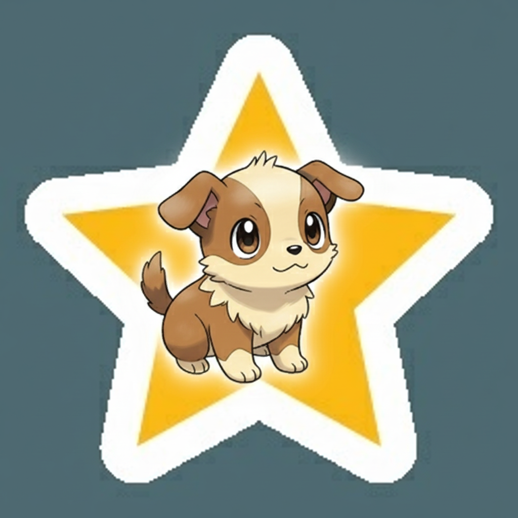 196/182-DRI-Electrike 	-	rara illustrazione	-	Near-mint	-	rivali predestinati	-	ita	-	special