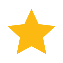 250/191-SSP-Monte Gravità 		iper rara		Near-mint	-	scintille folgoranti	-	ita	-	gold