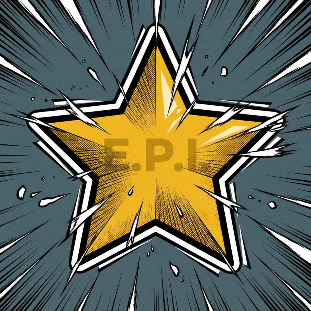 260/182-PAR-Garchomp-ex 		rara iper		Near-meat		paradosso temporale	-	ita	-	gold