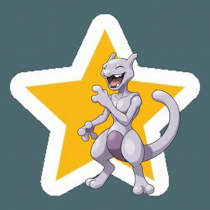 73/189-Machamp-VMAX 	-	rara v max	-	Near-meat	-	lucentezza siderale	-	ita	-	full art