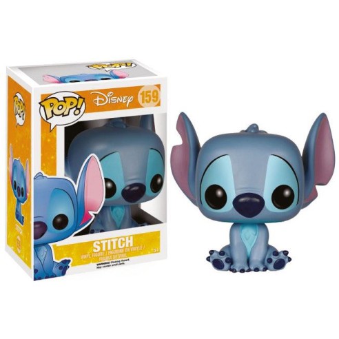 lilo-and-stitch-pop-disney-vinyl-figure-stitch-seated-9-cm