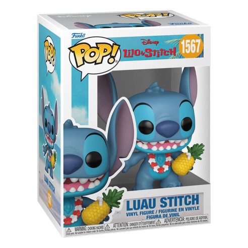 lilo-and-stitch-pop-vinyl-figure-luau-stitch-9-cm