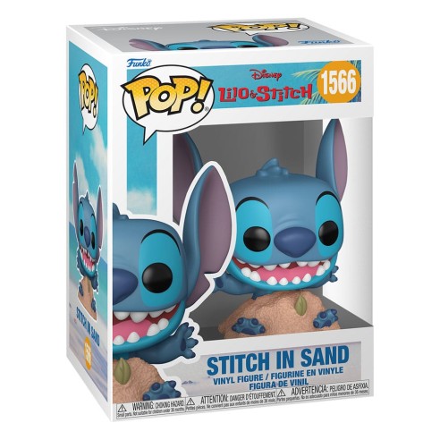 lilo-and-stitch-pop-vinyl-figure-stitch-in-sand-9-cm