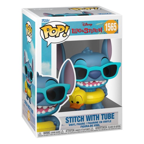 lilo-and-stitch-pop-vinyl-figure-tuber-stitch-9-cm