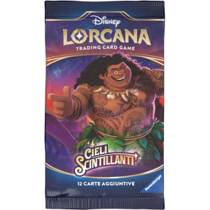 lorcana-cieli-scintillanti-booster-pack-da-12-carte-ita