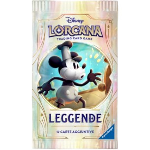 lorcana-leggende-booster-pack-da-12-carte-ita