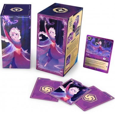 lorcana-leggende-scatola-regalo-ita