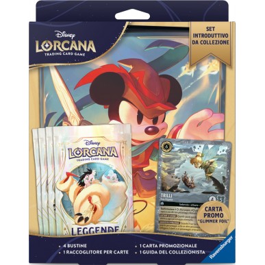 lorcana-leggende-set-introduttivo-da-collezione-ita