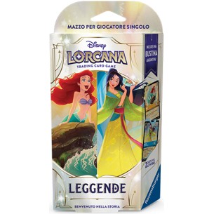 lorcana-leggende-starter-deck-ambra-zaffiro-ita