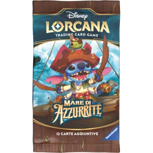 lorcana-mare-di-azzurrite-booster-pack-da-12-carte-ita