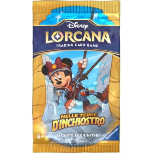 lorcana-nelle-terre-dinchiostro-booster-pack-da-12-carte-ita