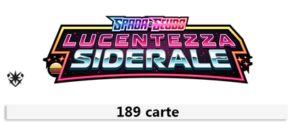 34/189-Mantine 	-	comune	-	Near-meat	-	lucentezza siderale	-	ita	-