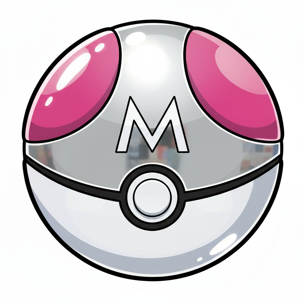 68/086-BLK-Axew 	-	comune	-	Near-mint	-	luce nera	-	ita	-	reverse	master ball