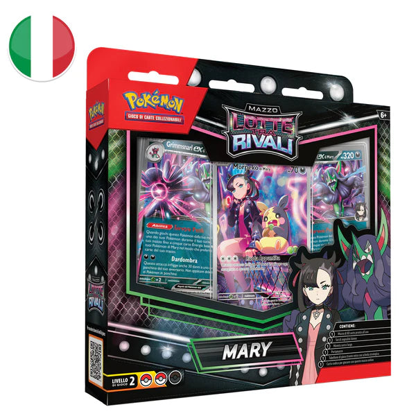 Pokemon-mazzo-lotte-tra-rivali-mary-ita