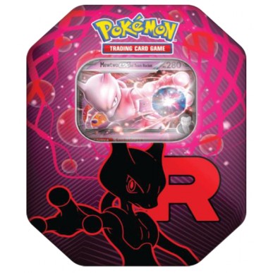 Pokemon-mewtwo-ex-tin-da-collezione-team-rocket-ita