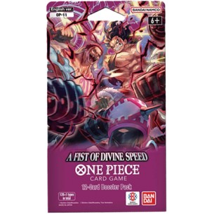 one-piece-card-game-a-fist-of-divine-speed-op-11-bustina-da-12-carte-eng