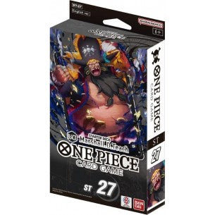 one-piece-card-game-black-marshall-d-teach-st-27-starter-deck-eng