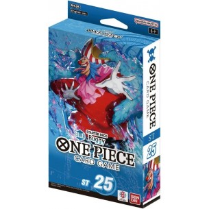 one-piece-card-game-blue-buggy-st-25-starter-deck-eng