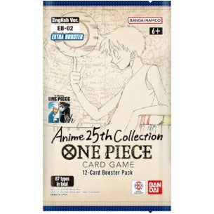 one-piece-card-game-extra-booster-anime-25th-collection-eb-02-busta-da-12-carte-eng