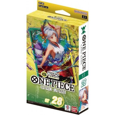 one-piece-card-game-green-yellow-yamato-st-28-starter-deck-eng