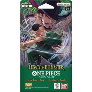 one-piece-card-game-legacy-of-the-master-op-12-bustina-da-12-carte-eng