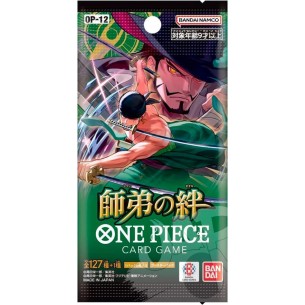 one-piece-card-game-legacy-of-the-master-op-12-bustina-da-6-carte-jap