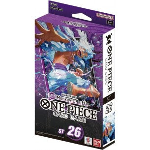 one-piece-card-game-purple-black-monkey-d-luffy-st-26-starter-deck-eng